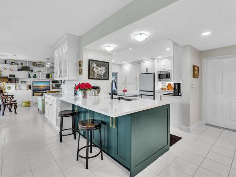 7642 Elmridge Drive Boca Raton FL 33433