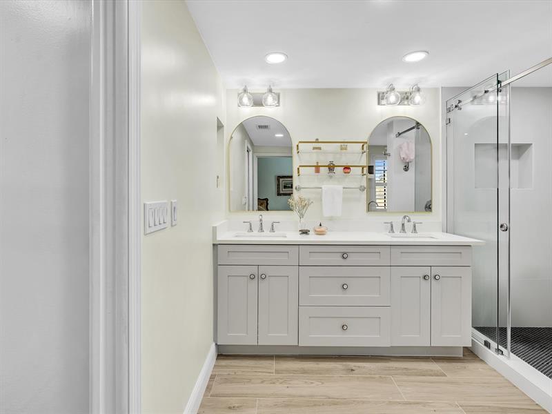 7642 Elmridge Drive Boca Raton FL 33433