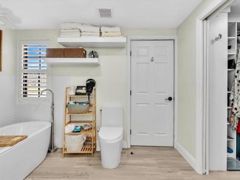 7642 Elmridge Drive Boca Raton FL 33433