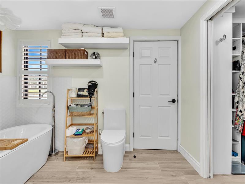 7642 Elmridge Drive Boca Raton FL 33433