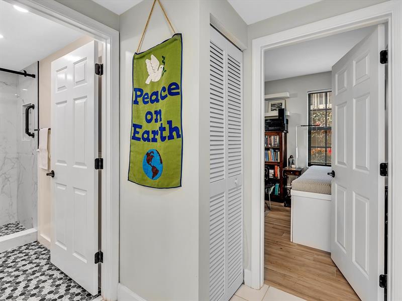 7642 Elmridge Drive Boca Raton FL 33433