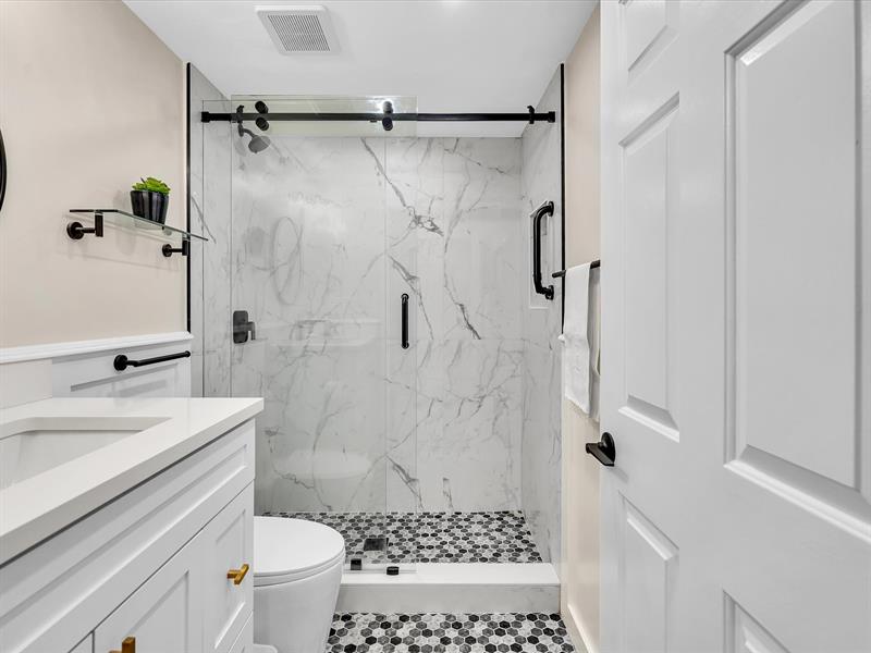 7642 Elmridge Drive Boca Raton FL 33433