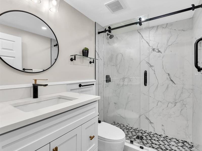 7642 Elmridge Drive Boca Raton FL 33433