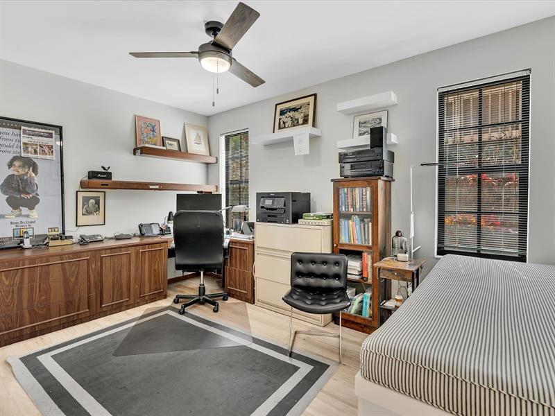 7642 Elmridge Drive Boca Raton FL 33433