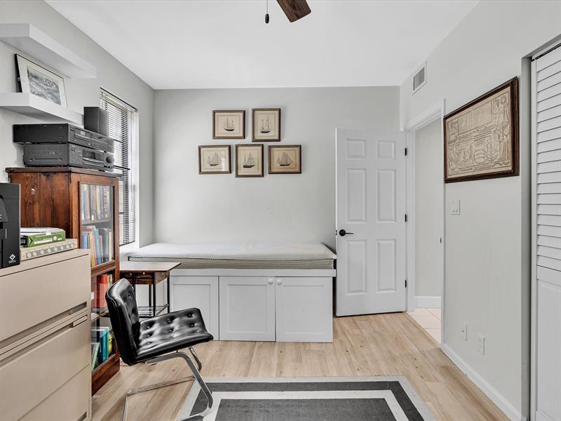 7642 Elmridge Drive Boca Raton FL 33433