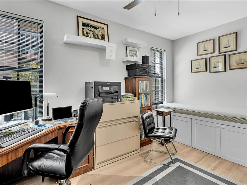 7642 Elmridge Drive Boca Raton FL 33433