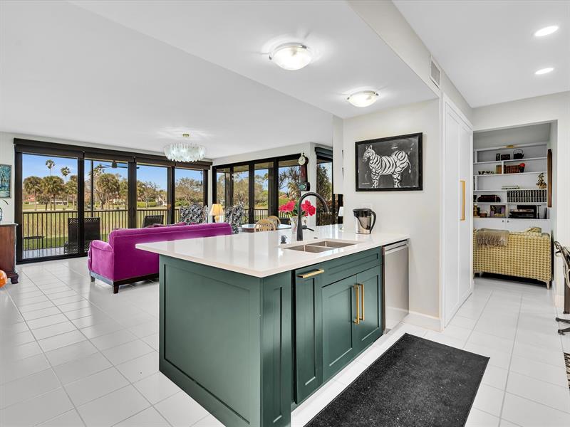 7642 Elmridge Drive Boca Raton FL 33433