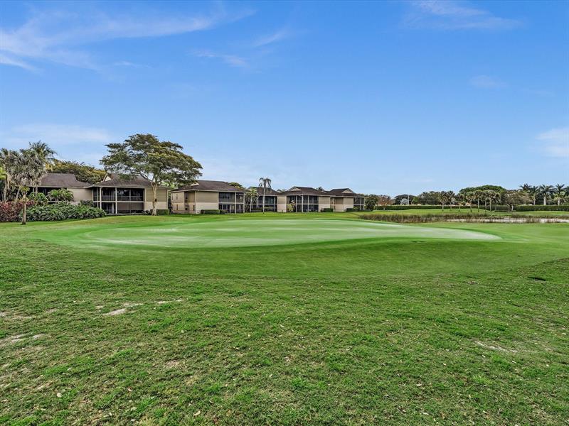 7642 Elmridge Drive Boca Raton FL 33433