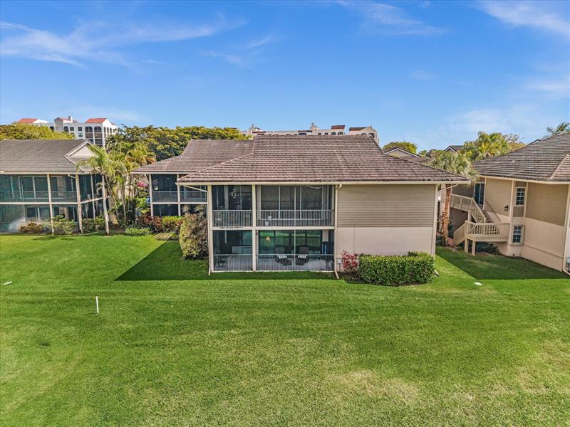 7642 Elmridge Drive Boca Raton FL 33433