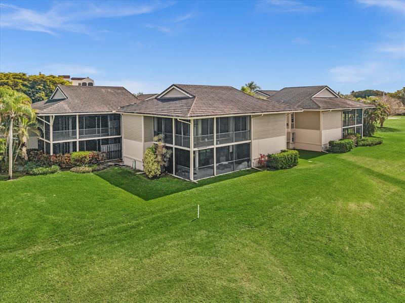 7642 Elmridge Drive Boca Raton FL 33433