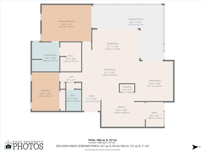 7642 Elmridge Drive Boca Raton FL 33433