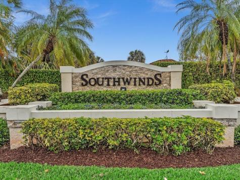 7642 Elmridge Drive Boca Raton FL 33433