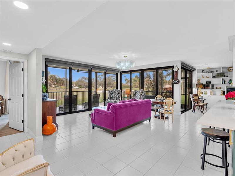 7642 Elmridge Drive Boca Raton FL 33433