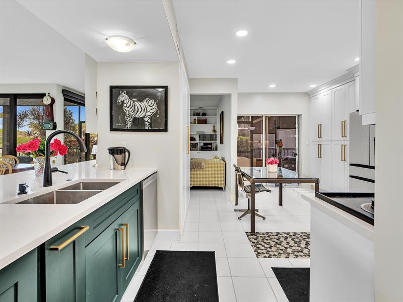 7642 Elmridge Drive Boca Raton FL 33433