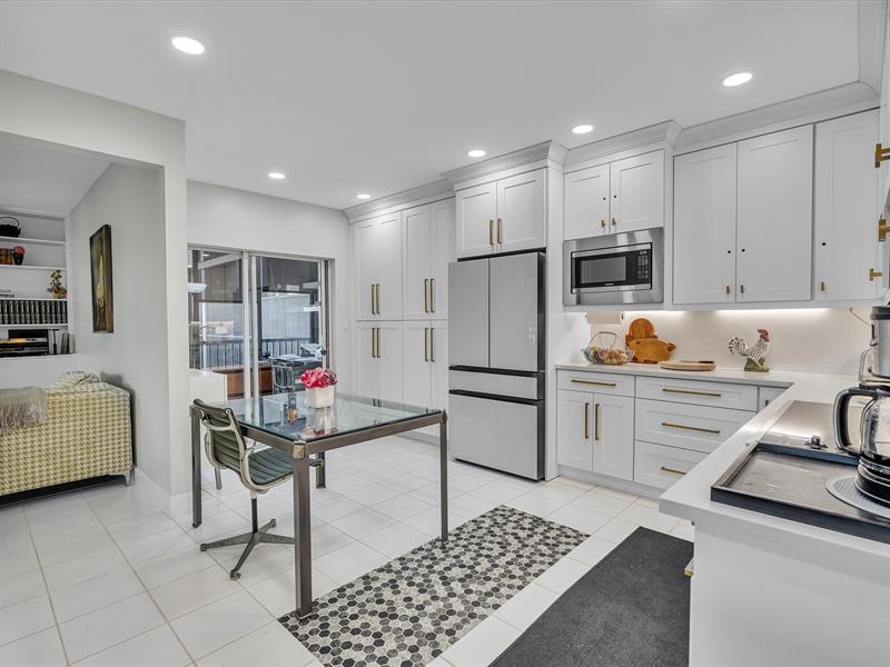 7642 Elmridge Drive Boca Raton FL 33433