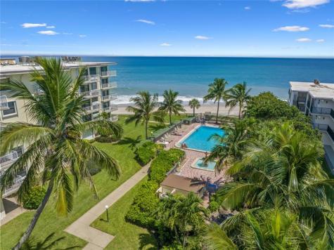 4450 Highway A1a Vero Beach FL 32963