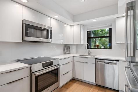 4450 Highway A1a Vero Beach FL 32963