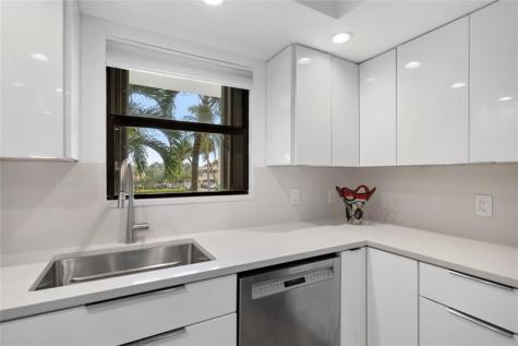 4450 Highway A1a Vero Beach FL 32963