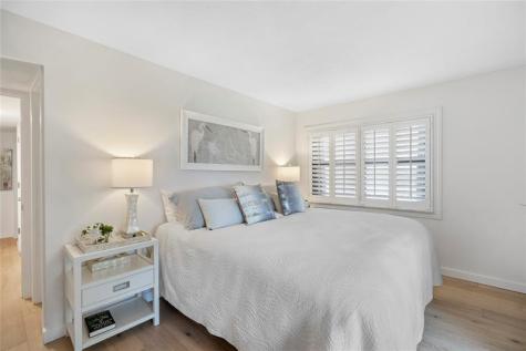4450 Highway A1a Vero Beach FL 32963