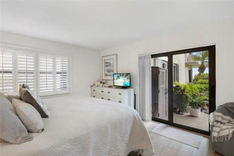 4450 Highway A1a Vero Beach FL 32963