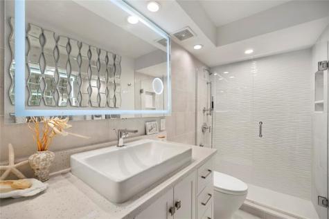 4450 Highway A1a Vero Beach FL 32963