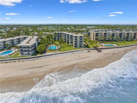 4450 Highway A1a Vero Beach FL 32963