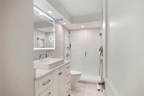 4450 Highway A1a Vero Beach FL 32963