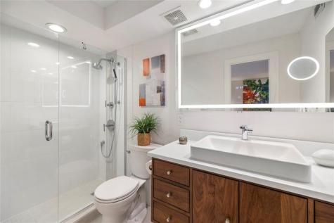 4450 Highway A1a Vero Beach FL 32963