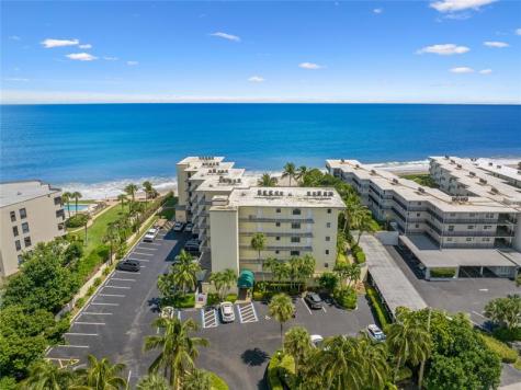 4450 Highway A1a Vero Beach FL 32963