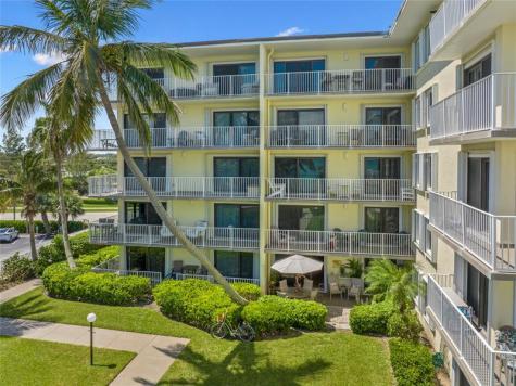 4450 Highway A1a Vero Beach FL 32963