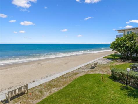 4450 Highway A1a Vero Beach FL 32963