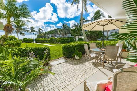 4450 Highway A1a Vero Beach FL 32963