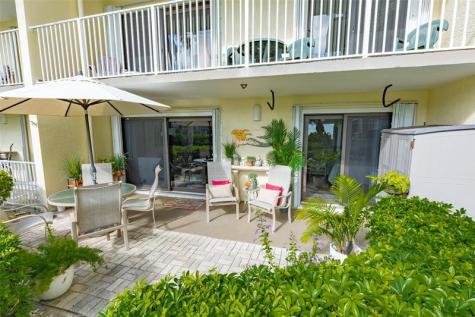 4450 Highway A1a Vero Beach FL 32963