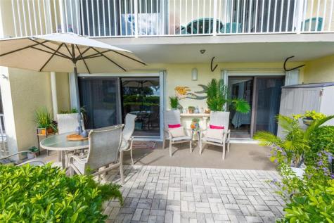 4450 Highway A1a Vero Beach FL 32963