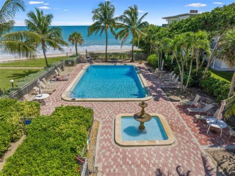 4450 Highway A1a Vero Beach FL 32963