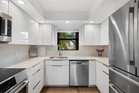 4450 Highway A1a Vero Beach FL 32963