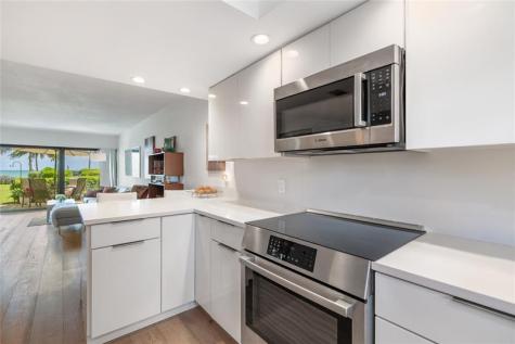 4450 Highway A1a Vero Beach FL 32963