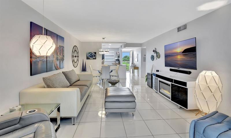 2615 NE 3rd Court Boynton Beach FL 33435