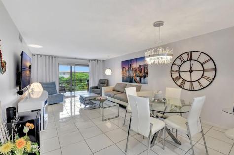 2615 NE 3rd Court Boynton Beach FL 33435