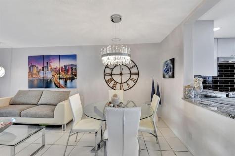 2615 NE 3rd Court Boynton Beach FL 33435