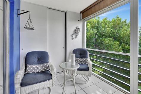 2615 NE 3rd Court Boynton Beach FL 33435