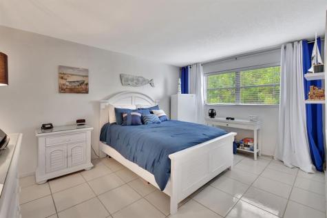 2615 NE 3rd Court Boynton Beach FL 33435