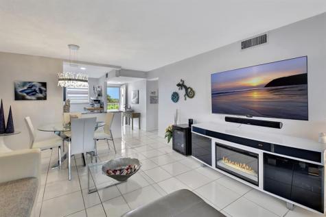 2615 NE 3rd Court Boynton Beach FL 33435