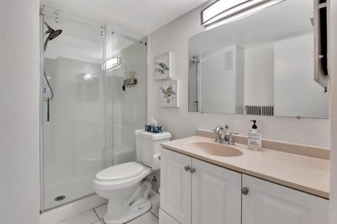 2615 NE 3rd Court Boynton Beach FL 33435