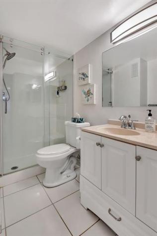 2615 NE 3rd Court Boynton Beach FL 33435
