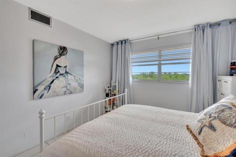 2615 NE 3rd Court Boynton Beach FL 33435
