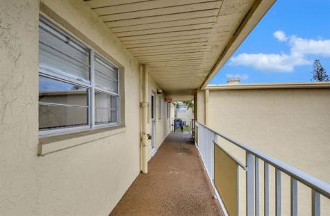 2615 NE 3rd Court Boynton Beach FL 33435
