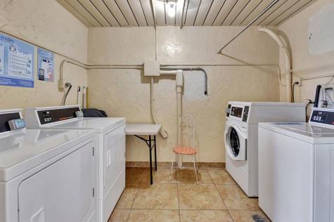 2615 NE 3rd Court Boynton Beach FL 33435
