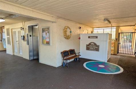 2615 NE 3rd Court Boynton Beach FL 33435