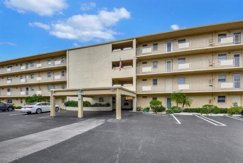 2615 NE 3rd Court Boynton Beach FL 33435
